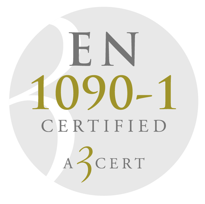 Certifikatet